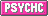 YpLzFViEYQOznbGi9jDSrA.png