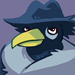 DittoCrow