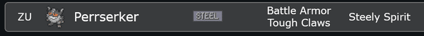Guide to Inheritance Image 3