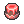 Red Nectar