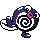 Poliwag