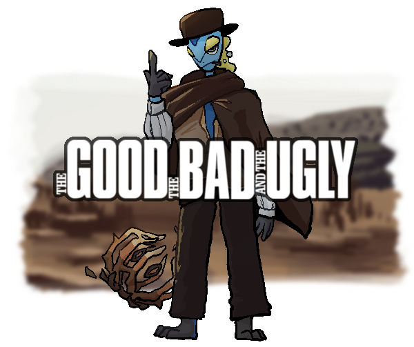 aOHVwAsyiSyiPOQci2up9A.png