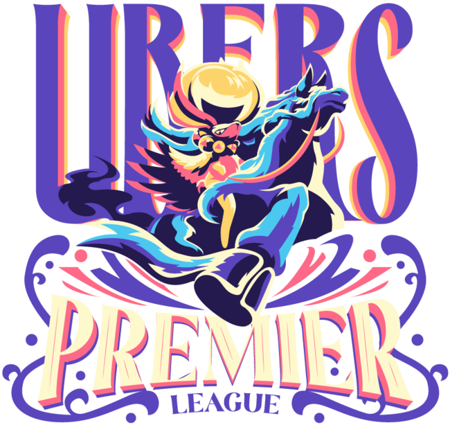 UPL XII Banner