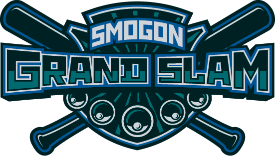 Logo by Zracknel