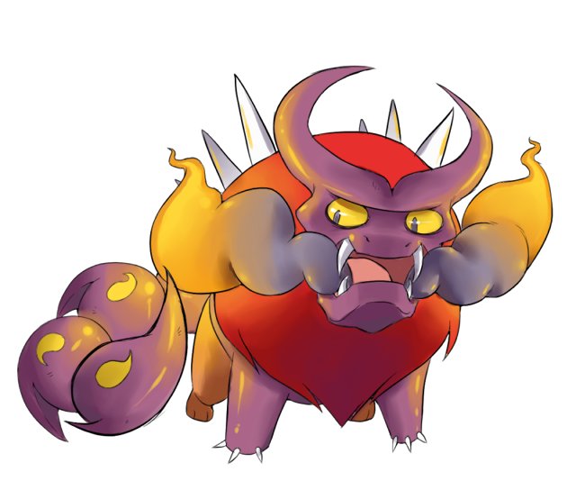 CyzirVisheen