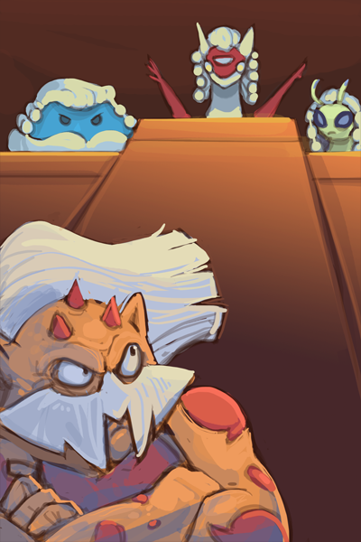 Landorus_Verdict