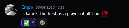 SOME MISSING SCREEN HERE