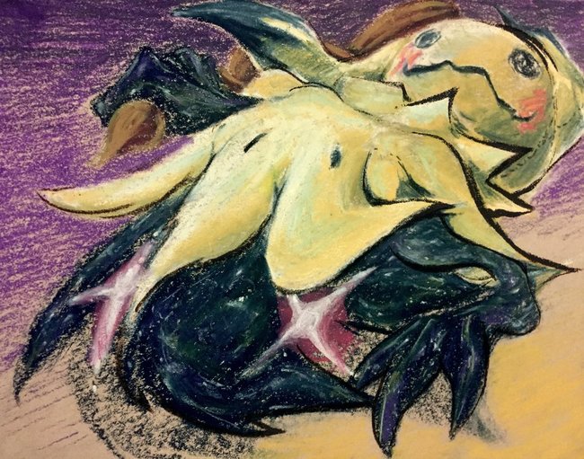 Arte