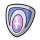 Ability Shield