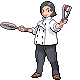 Chef