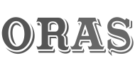 ORAS