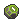 Zygarde Cube