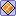 is a Top Social Media Contributor is a Top Social Media Contributor