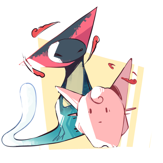 ou vr banner