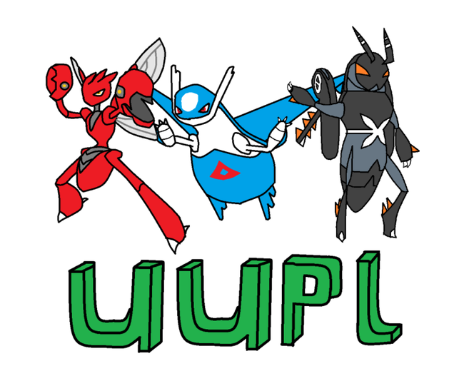 flKTuSPW9AhauHyE5vWJEQ.png