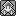 is a Community Contributor Alumnus is a Community Contributor Alumnus