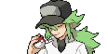 gM5YoJyiyP9l0I-6p13zWw.png