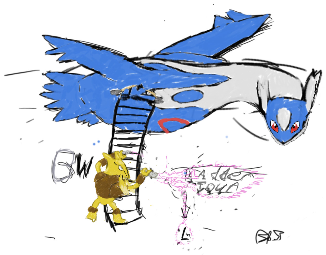 gVzwTUiT8a1W5JqvzHX3ZQ.jpg