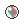 Galladite