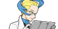 hOJ8Q9f4Mdwjkubv_Esuwg.png