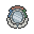 Reveal Glass