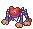 Fdigit