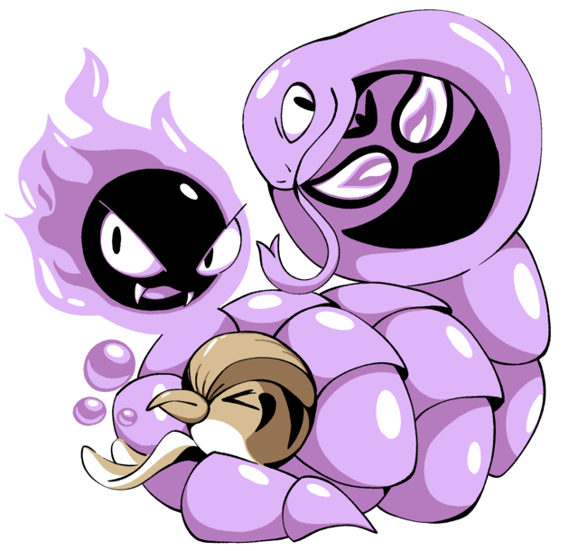 ipWn6fubuYseQb0Ihx6zwg.png