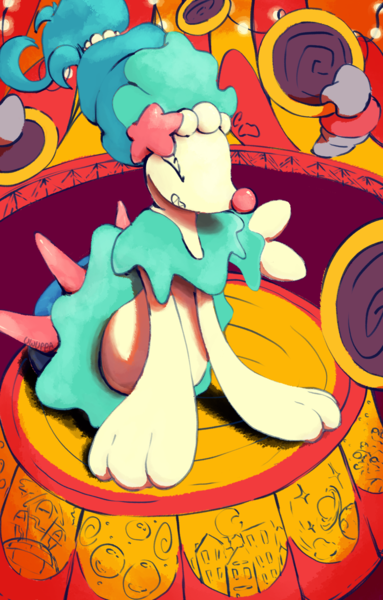 jPyYJ2MNiD0pVw_vIwBiZg.png
