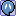 is a Top Smogon Media Contributor is a Top Smogon Media Contributor