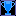 Trofeo Azul