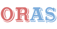 ORAS