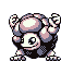 Golem