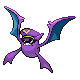 CoolStoryBrobat Trainer Sprite