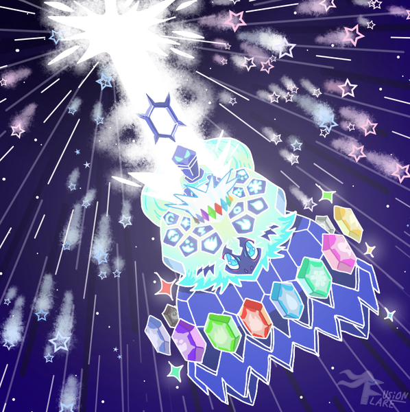 ky607d8wxXb-lIEE6yRpaQ.png