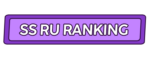 RUPL ss  ru RANKINGS