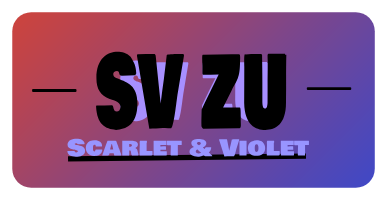 SV