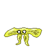 Piss