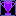 is the 3rd Smogon Masters Winner
