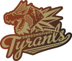 Dragonspiral Tyrants Icon