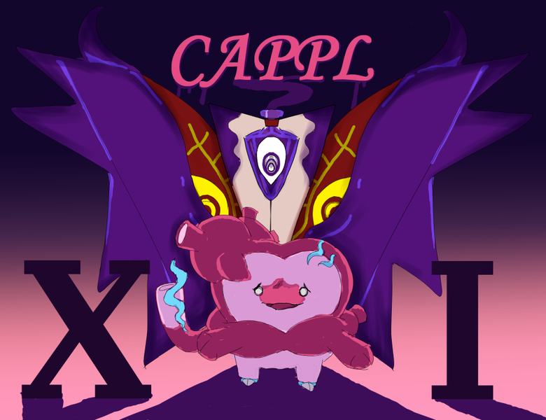 oHSOcp2yDJYqPiqepbzR3Q.png