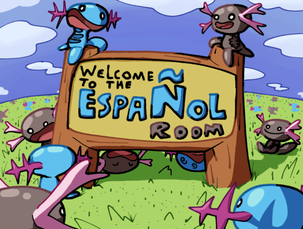 oSRBiO_u2EN3SBX5FvliQw.png