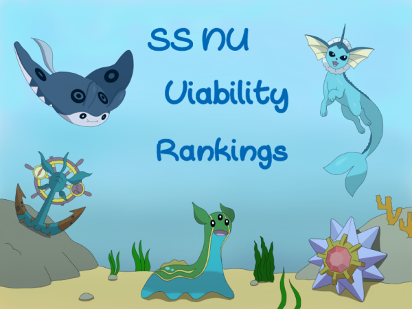 nu vr banner