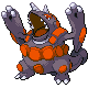 Rhyperior
