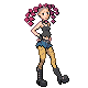 Punk Girl