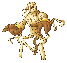 Revenankh