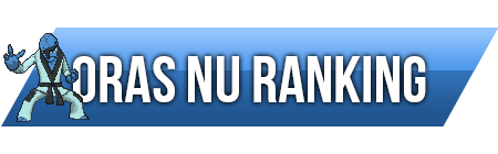SPL NU RANKINGS
