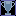 is a Past WCoP Champion is a Past WCoP Champion