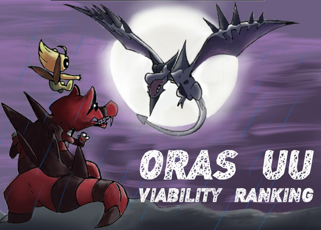 uu vr banner