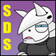 Seven Deadly Sins