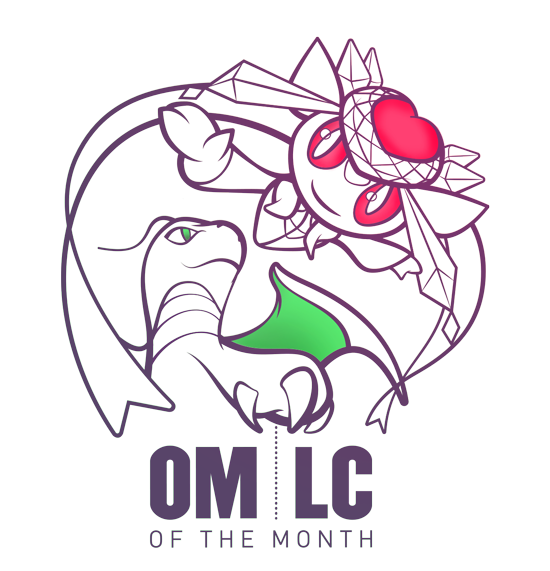 qIO5bYq3SZNiLE7oRnZMXQ.png